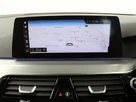 2019-bmw-5-series-20-530e-se-auto-small-15