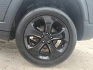 2020-jeep-compass-14-multiair-ii-night-eagle-small-18