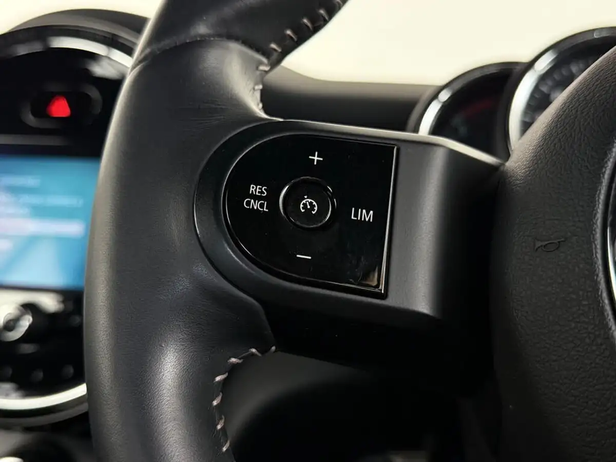 2022-mini-cooper-15-cooper-exclusive-premium-convertible-2d-auto-big-28