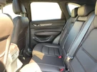 2023-mazda-cx-5-20-takumi-small-10