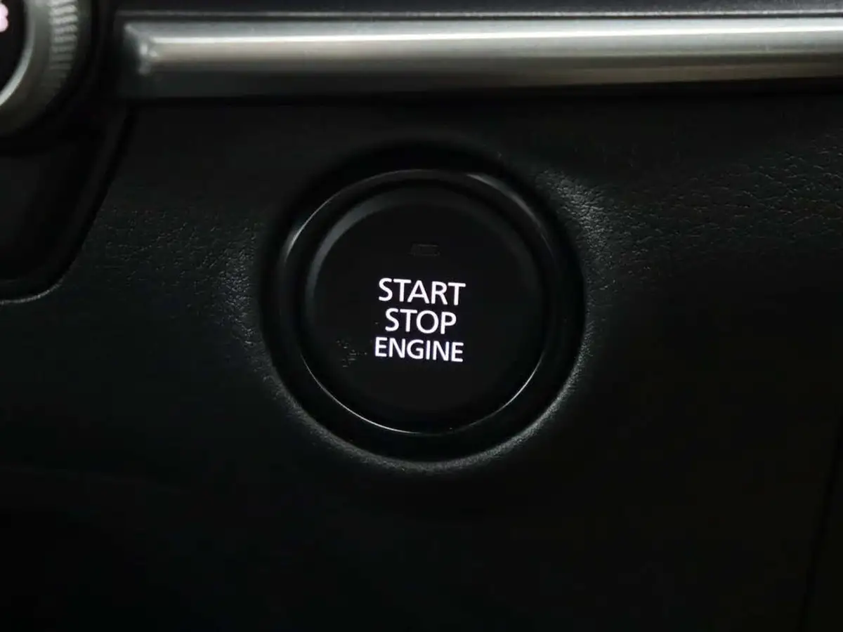 2024-mazda-mazda3-20-e-skyactiv-g-prime-line-big-41
