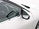 2024-mazda-mazda3-20-e-skyactiv-g-prime-line-small-52