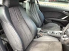 2016-audi-tt-coupe-18-tfsi-s-line-small-6