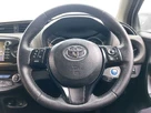 2020-toyota-yaris-15-vvt-i-icon-98bhp-hybrid-1497cc-e-cvt-small-24