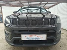 2020-jeep-compass-14-multiair-ii-night-eagle-small-14