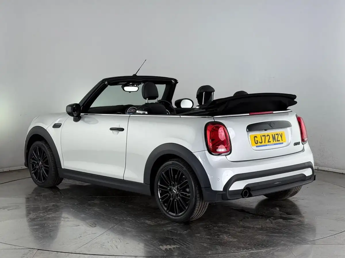 2022-mini-cooper-15-cooper-exclusive-premium-convertible-2d-auto-big-4