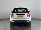 2022-mini-cooper-15-cooper-exclusive-premium-convertible-2d-auto-small-15