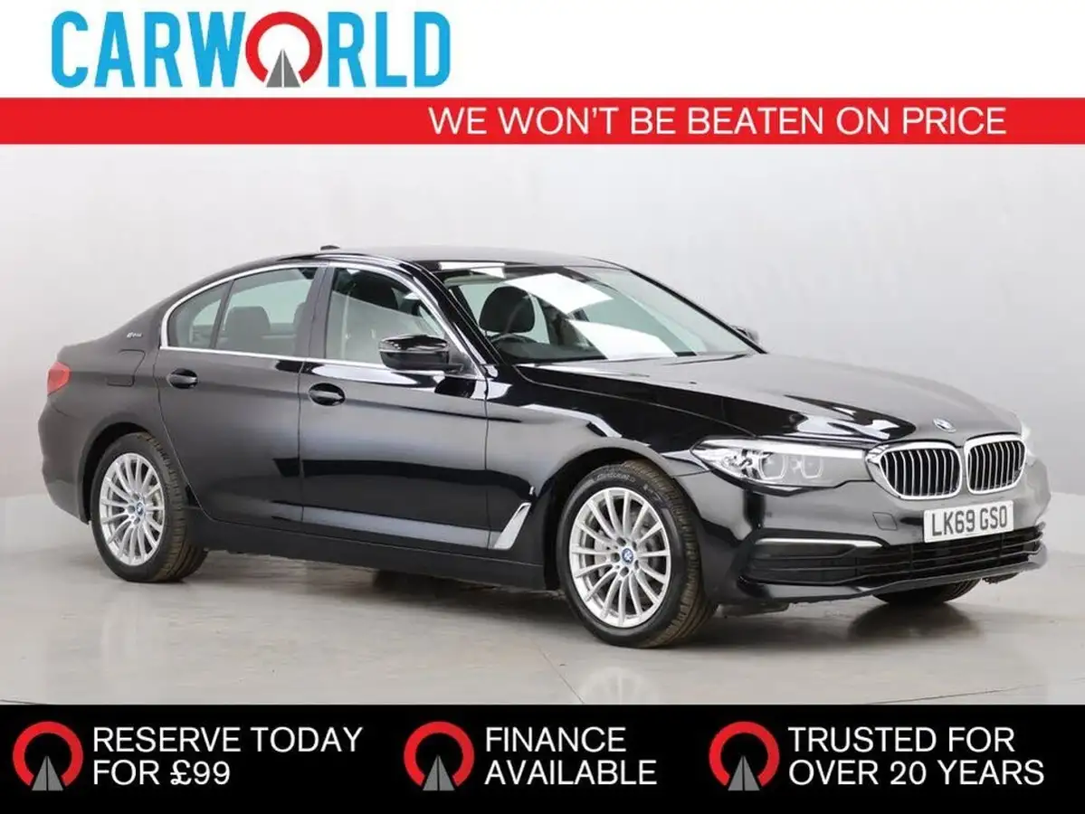 2019-bmw-5-series-20-530e-se-auto-big-0