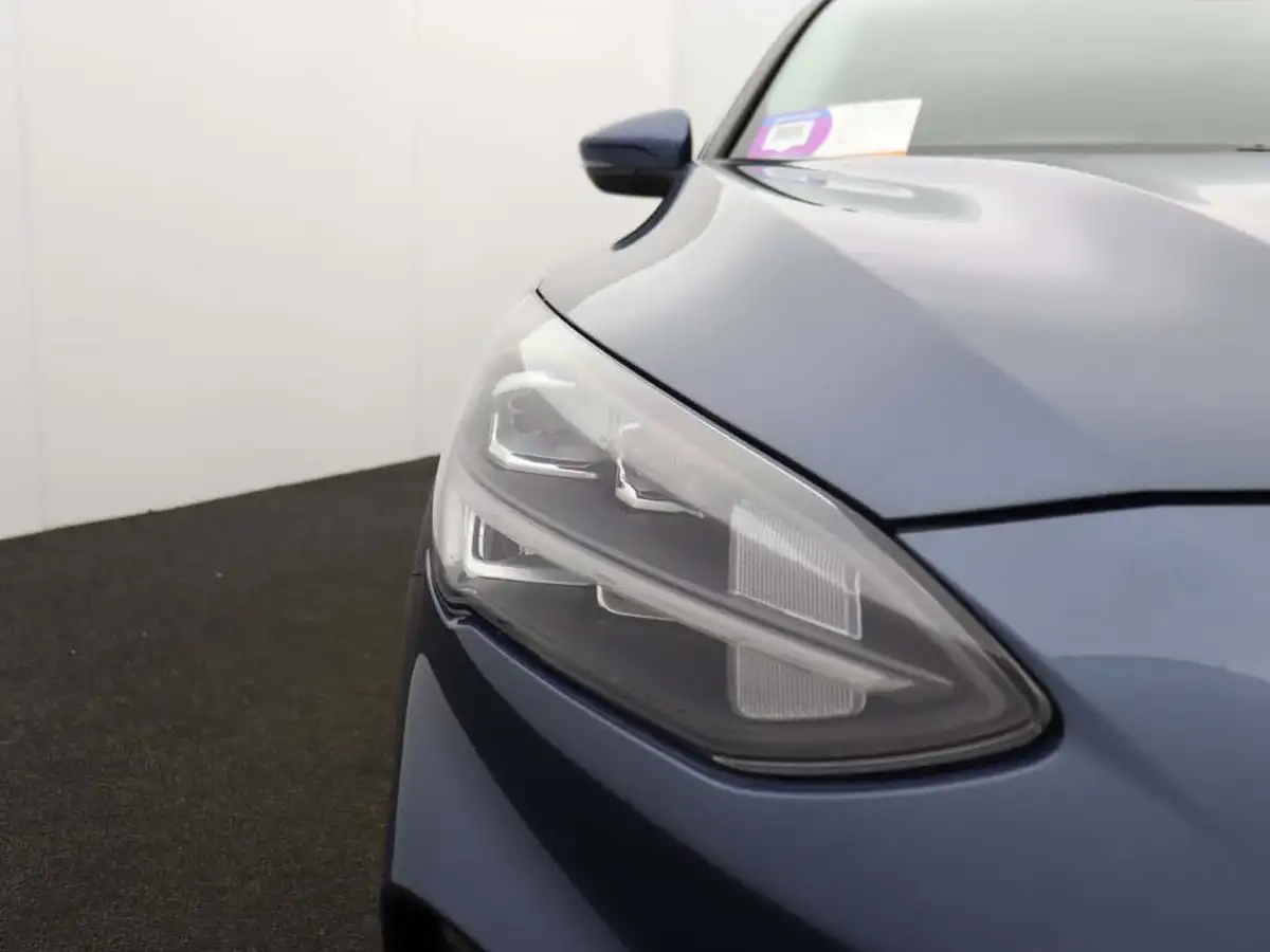 2021-ford-focus-10t-active-x-edition-125ps-estate-big-51