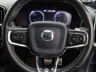 2019-volvo-xc40-20-t4-r-design-pro-awd-small-34