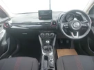 2024-mazda-mazda2-15-e-skyactiv-g-homura-small-2