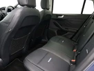 2021-ford-focus-10t-active-x-edition-125ps-estate-small-14