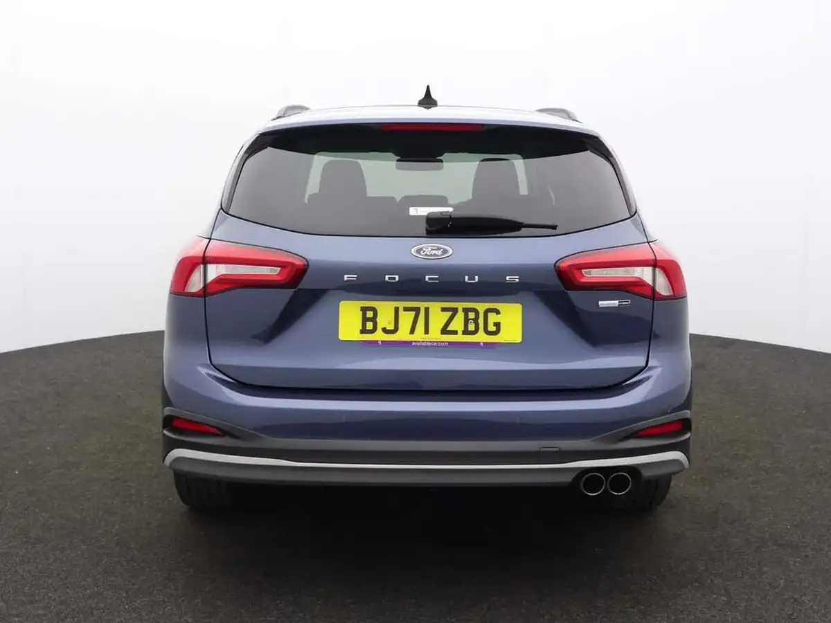 2021-ford-focus-10t-active-x-edition-125ps-estate-big-3