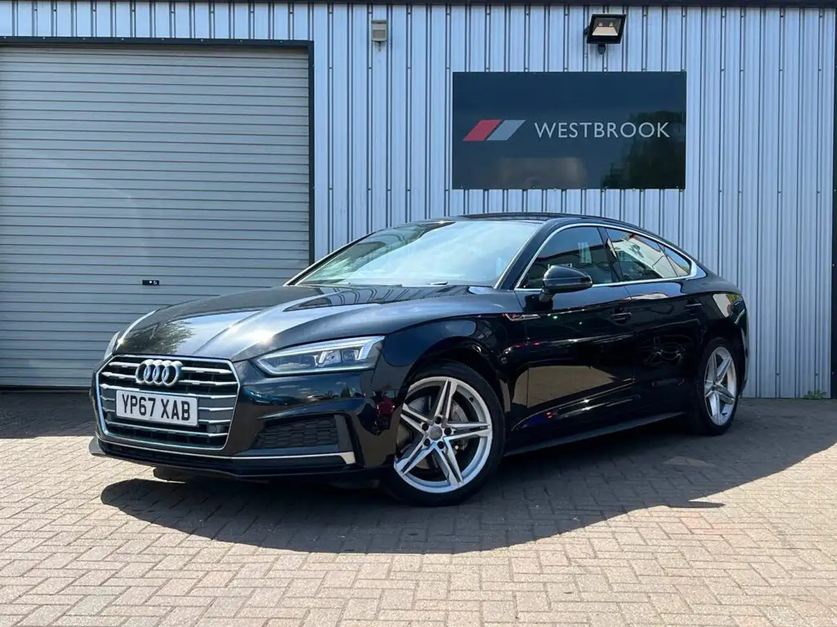 2017-audi-a5-20tdi-ultra-s-line-ss-sportback-5d-big-11
