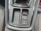 2017-seat-leon-14-tsi-fr-titanium-technology-small-61