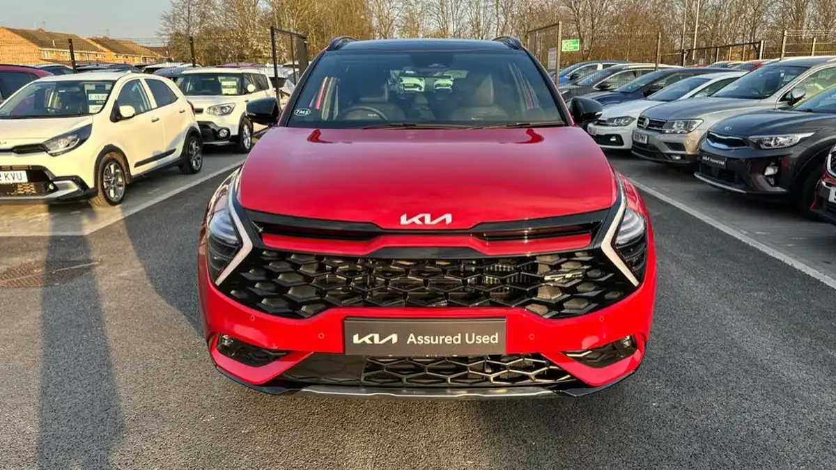 2025-kia-sportage-16-t-gdi-gt-line-s-207bhp-hev-auto-big-41