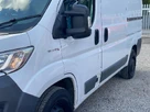 2017-fiat-ducato-20td-35-lh2-panel-small-28
