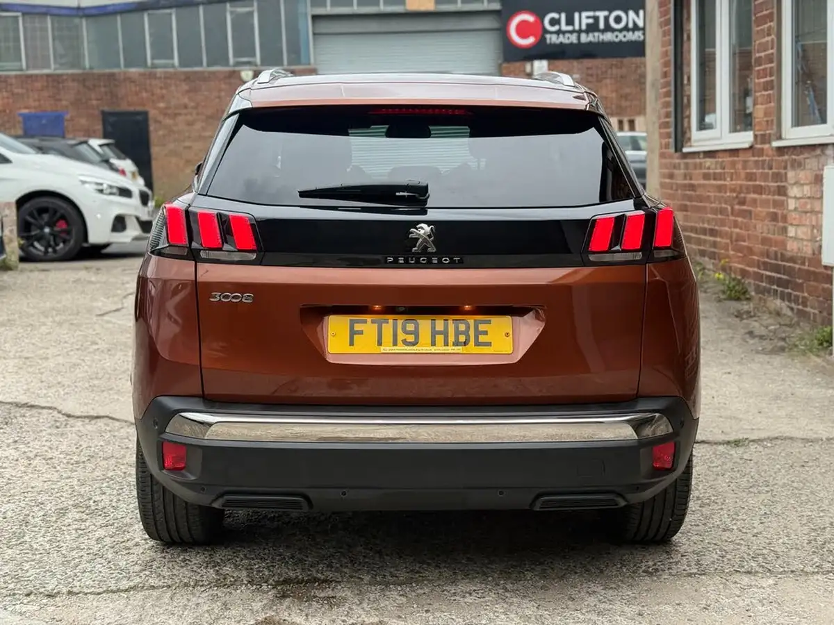 2019-peugeot-3008-suv-15-bluehdi-allure-eat8-big-7