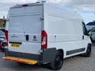 2017-fiat-ducato-20td-35-lh2-panel-small-4