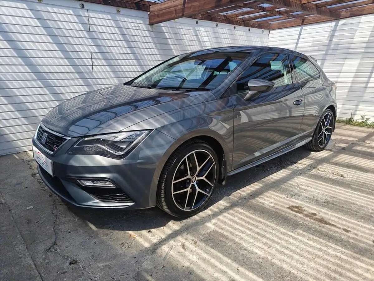 2017-seat-leon-14-tsi-fr-titanium-technology-big-26