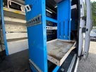 2017-fiat-ducato-20td-35-lh2-panel-small-56