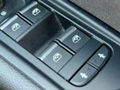 2017-audi-a5-20tdi-ultra-s-line-ss-sportback-5d-small-74