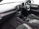 2019-volvo-xc40-20-t4-r-design-pro-awd-small-10