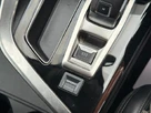 2019-peugeot-3008-suv-15-bluehdi-allure-eat8-small-42