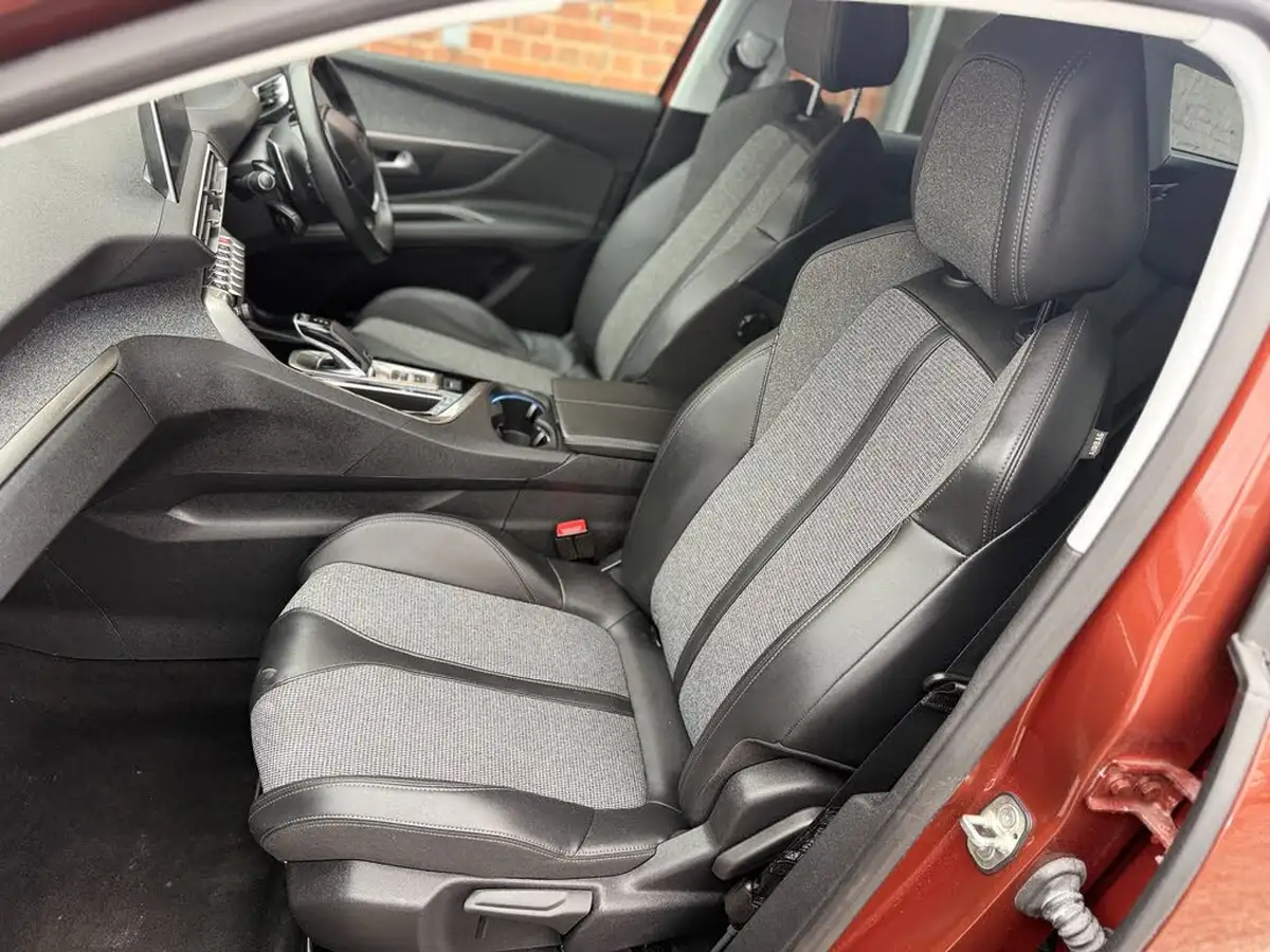 2019-peugeot-3008-suv-15-bluehdi-allure-eat8-big-31