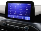 2021-ford-focus-10t-active-x-edition-125ps-estate-small-38