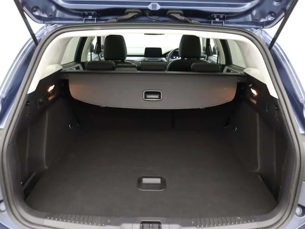 2021-ford-focus-10t-active-x-edition-125ps-estate-big-27