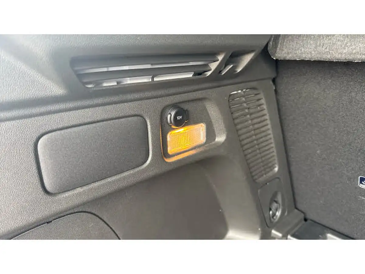 2022-vauxhall-grandland-12-elite-big-27