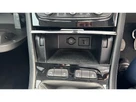 2022-vauxhall-grandland-12-elite-small-38