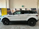 2016-land-rover-range-rover-evoque-small-15