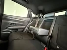 2021-hyundai-tucson-16-t-gdi-n-line-150ps-1598cc-small-17