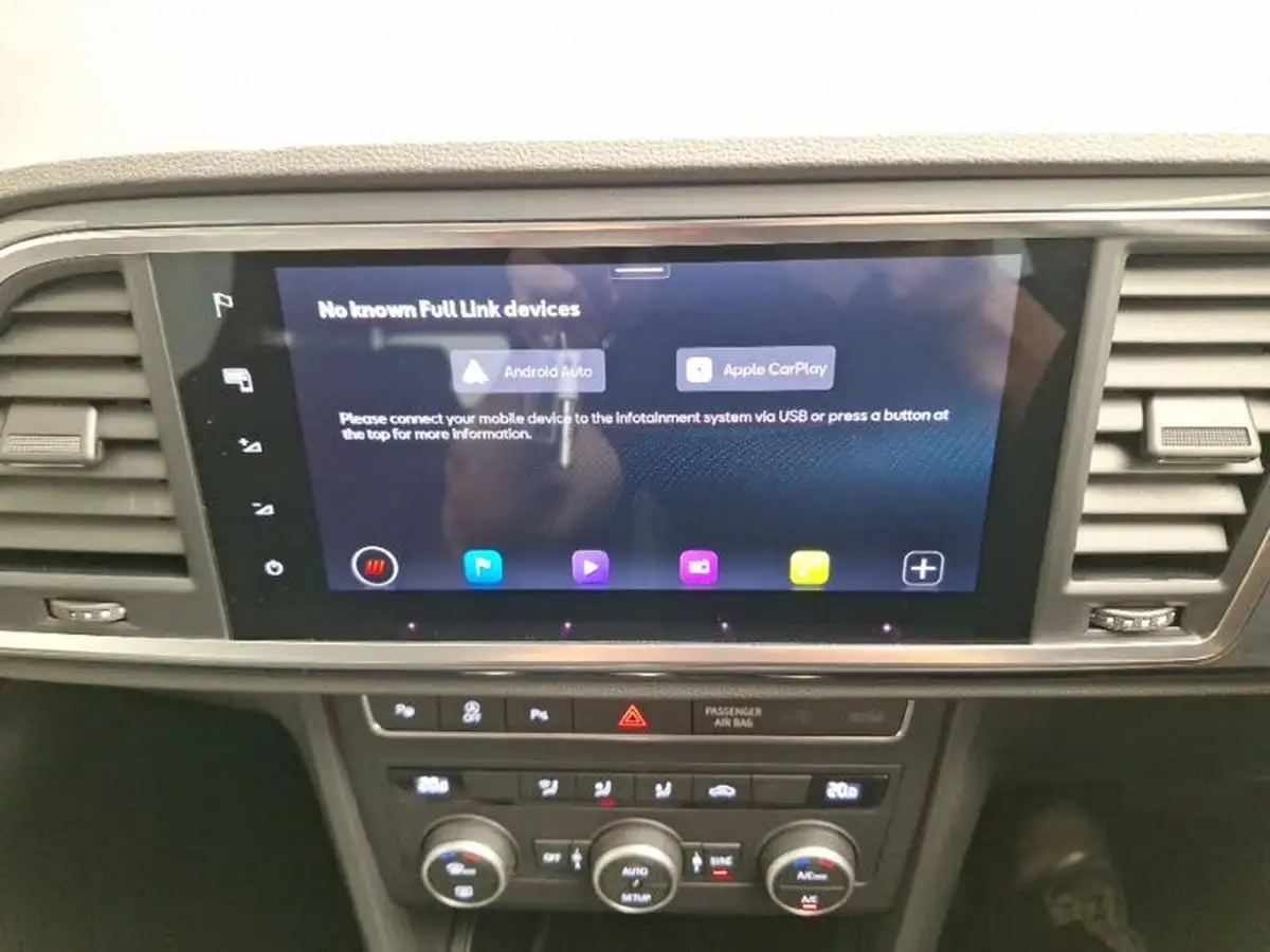 2024-seat-ateca-15-ecotsi-se-technology-dsg-big-14