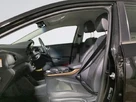 2017-hyundai-ioniq-e-premium-se-electric-small-15