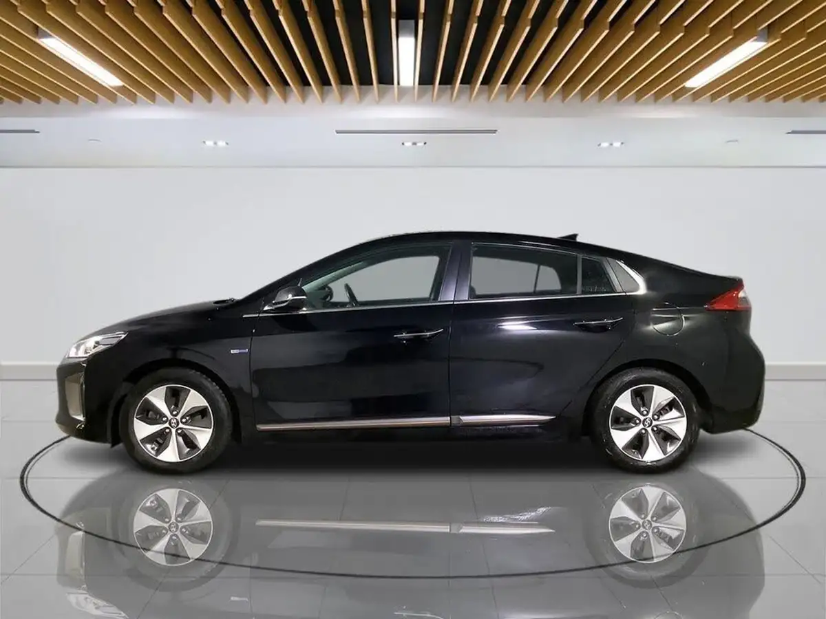 2017-hyundai-ioniq-e-premium-se-electric-big-4
