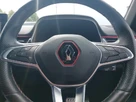 2022-renault-arkana-16-rs-line-small-17