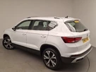 2024-seat-ateca-15-ecotsi-se-technology-dsg-small-1