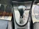 2010-honda-civic-18-se-i-vtec-auto-small-21