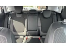 2022-vauxhall-grandland-12-elite-small-14