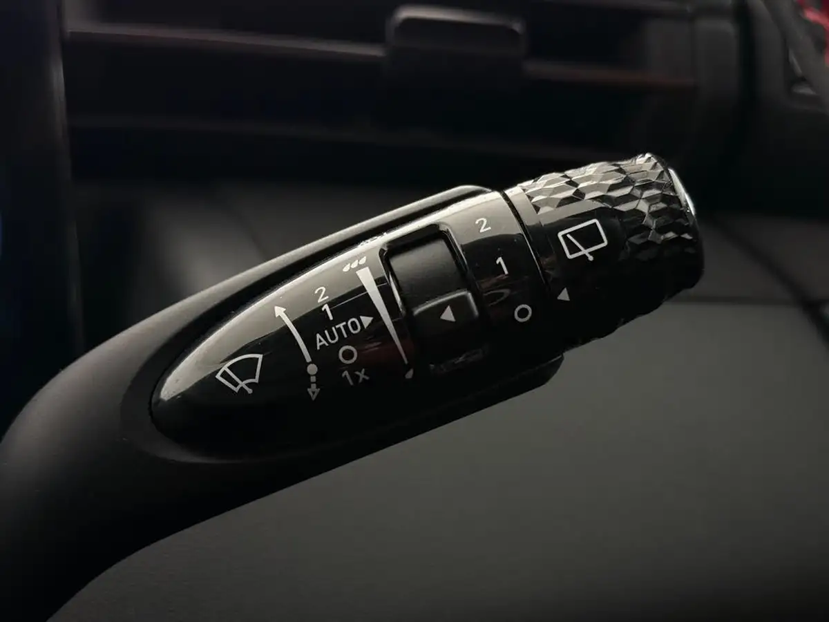 2021-hyundai-tucson-16-t-gdi-n-line-150ps-1598cc-big-30