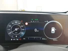 2022-kia-sportage-16-t-gdi-launch-edition-small-11