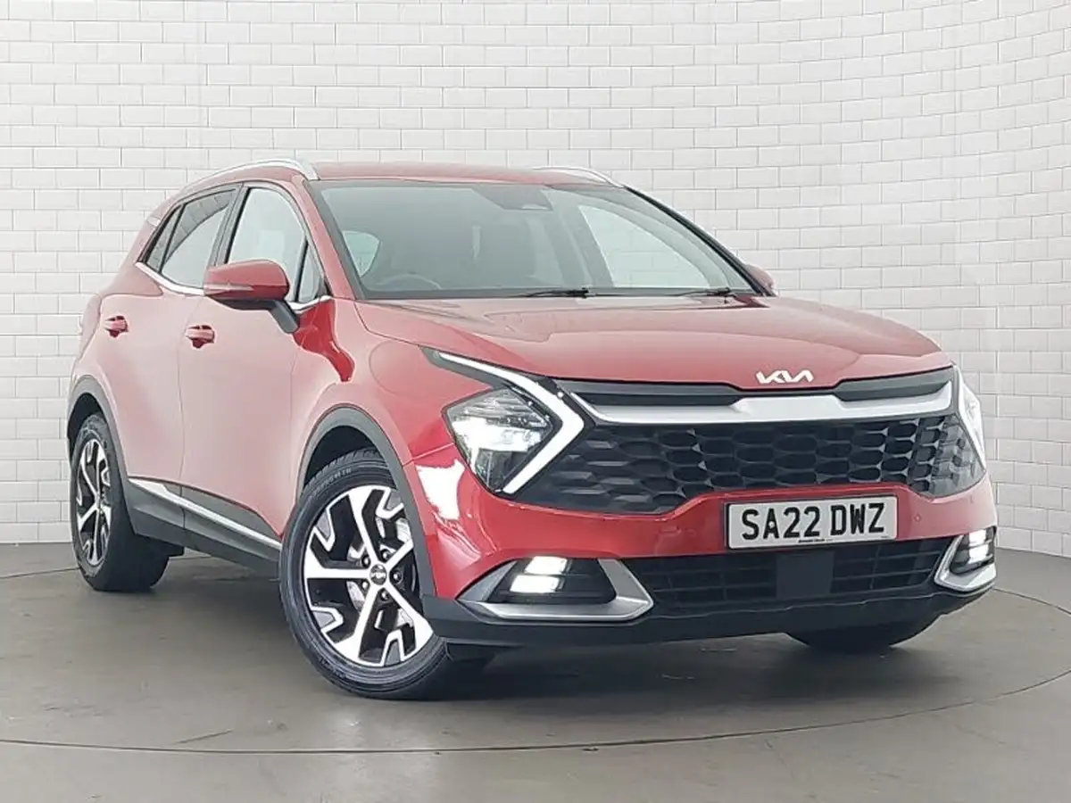 2022-kia-sportage-16-t-gdi-launch-edition-big-0