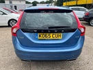 2016-volvo-v60-20td-d4-se-geartronic-small-5