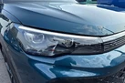 2024-volkswagen-tiguan-15-etsi-r-line-small-30