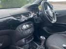 2015-vauxhall-corsa-10-sting-r-ss-small-15