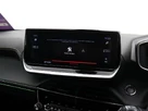 2022-peugeot-2008-suv-12-puretech-gt-small-28
