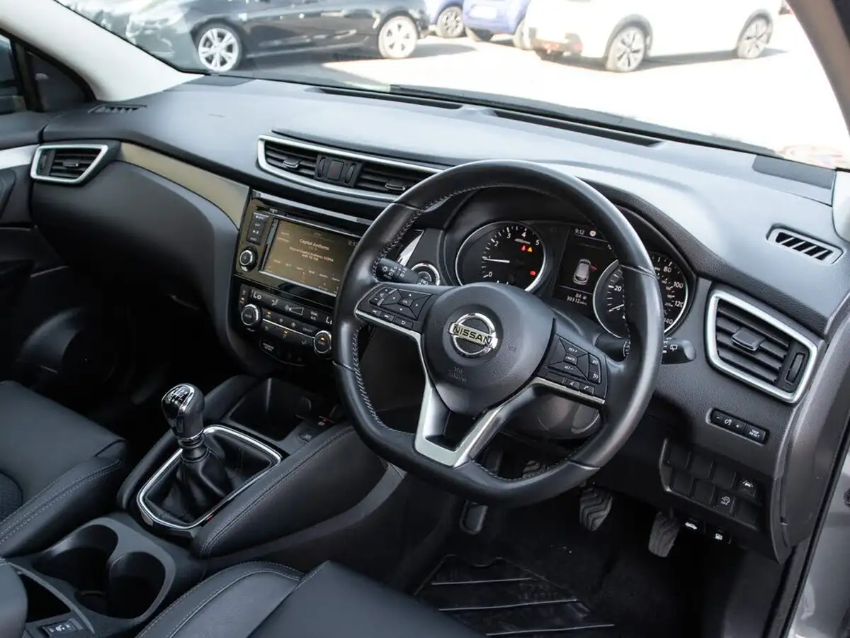 2019-nissan-qashqai-13-dig-t-tekna-140ps-big-3